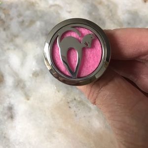 Essential Oil diffuser